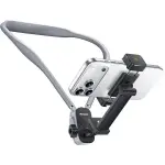YESIDO C334 - Neck-hanging shooting holder