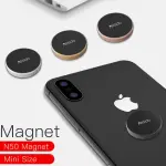 YESIDO C38 - Magnetic Car Holder