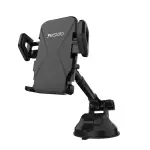 YESIDO C40 - Car Holder
