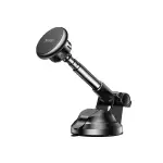 YESIDO C41 - Magnetic Car Holder