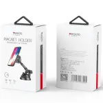 YESIDO C41 - Magnetic Car Holder