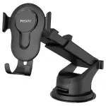 YESIDO C44 - Car Holder
