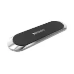 YESIDO C55 - Magnetic Car Holder