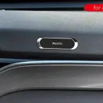 YESIDO C55 - Magnetic Car Holder