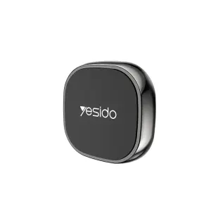 عرض YESIDO C81 - Mnini magnet phone holder