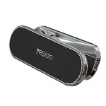 YESIDO C82 - 360 degree Rotation Magnetic Holder