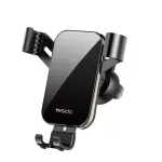 YESIDO C87 - Phone holder