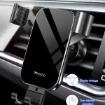 YESIDO C87 - Phone holder