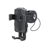 YESIDO C94 - Bicycle bracket