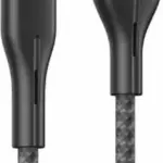 YESIDO CA121- Lightning - USB Data Cable 1M