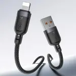 YESIDO CA132L - A TO L/2.4A Data cable 1.2M