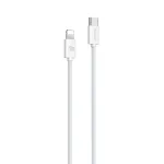 YESIDO CA171 - C-L PD data cables 2M