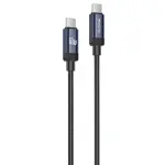 YESIDO CA204 - C-C PD data cable