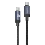 YESIDO CA204 - C-C PD data cable