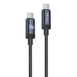 YESIDO CA204 - C-C PD data cable