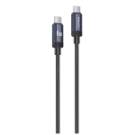YESIDO CA204 - C-C PD data cable
