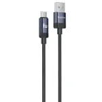 YESIDO CA204C - USB-C data cable