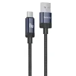 YESIDO CA204C - USB-C data cable