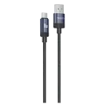 YESIDO CA204C - USB-C data cable