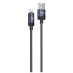 YESIDO CA204L - USB-L data cable