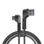 YESIDO CA80-V8 - 1.2M - GAME CABLE-V8