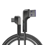 YESIDO CA81-V8 - GAME CABLE-V8 2M