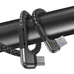 YESIDO CA81-V8 - GAME CABLE-V8 2M