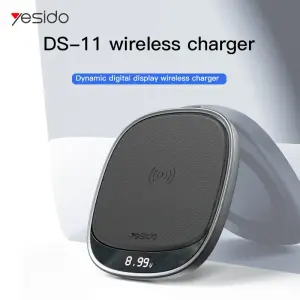 عرض YESIDO DS11