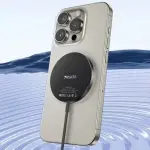 YESIDO DS21 - Magsafe wireless charger (Board and coil separation technology )