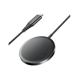 رض YESIDO DS21 - Magsafe wireless charger (Board and coil… )