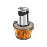 YESIDO EC28 UK - Electric Food Chopper