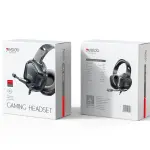 YESIDO EK01 - Professional Gaming Headset
