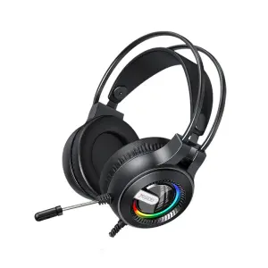 عرض YESIDO EK02 - Professional Gaming Headset