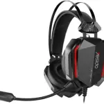 YESIDO EK03 - 3.5mm Gaming Headset
