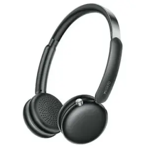 عرض YESIDO EP13 - ANC+ENC Headset