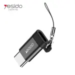 YESIDO GS04 - MIRCO-TYPEC