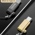 YESIDO GS04 - MIRCO-TYPEC
