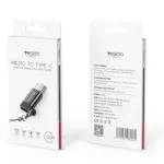 YESIDO GS04 - MIRCO-TYPEC