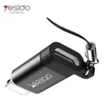YESIDO GS05 - MIRCO-lightning