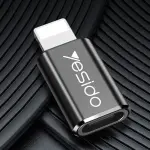 YESIDO GS05 - MIRCO-lightning