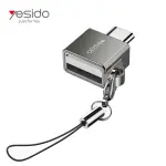 YESIDO GS08 - TYPE-C OTG