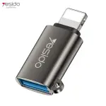 YESIDO GS14 - OTG adapter