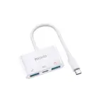 YESIDO GS17 - OTG adapter