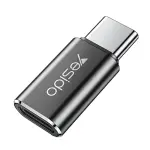 YESIDO GS22 - OTG ADAPTER