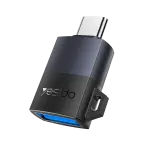 YESIDO GS31 - OTG TYPE-C to USB-A