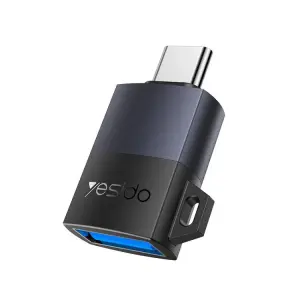 عرض YESIDO GS32 - OTG Lightning to USB-A