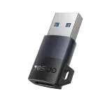 YESIDO GS34 - OTG USB-A to TYPE-C