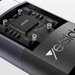 YESIDO GS34 - OTG USB-A to TYPE-C