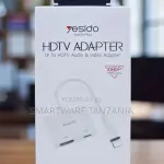 YESIDO HM06 - LIGHTNING TO HDMI ADAPTER
