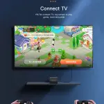 YESIDO HM09 - HDMI CABLE-4K
